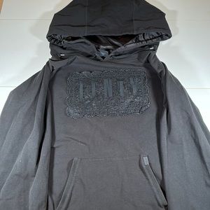 Women’s Hoodie Puma Fenty by Rihanna sz S